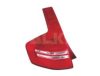 CITRO 6350T8 Combination Rearlight